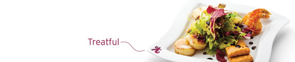 Treatful